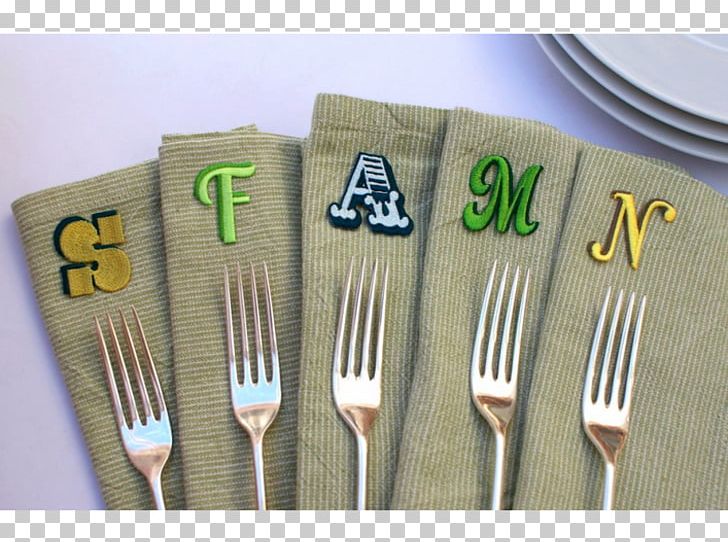 Fork Spoon PNG, Clipart, Cutlery, Fork, Spoon, Tableware, Thorns Free PNG Download