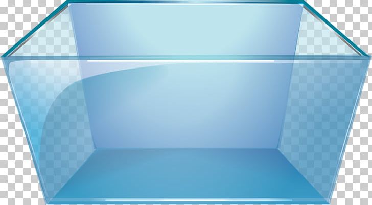 Glass Transparency And Translucency Storage Tank Square PNG, Clipart, Angle, Beer Glass, Blue, Broken Glass, Champagne Glass Free PNG Download