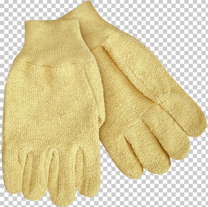 Glove Cotton Textile Industry Goatskin PNG, Clipart, Canvas, Cotton, Cotton Gloves, Cowhide, Cuff Free PNG Download