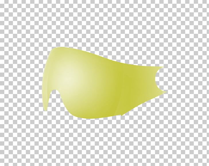 Goggles PNG, Clipart, Eyewear, Goggles, Lemon Block, Yellow Free PNG Download