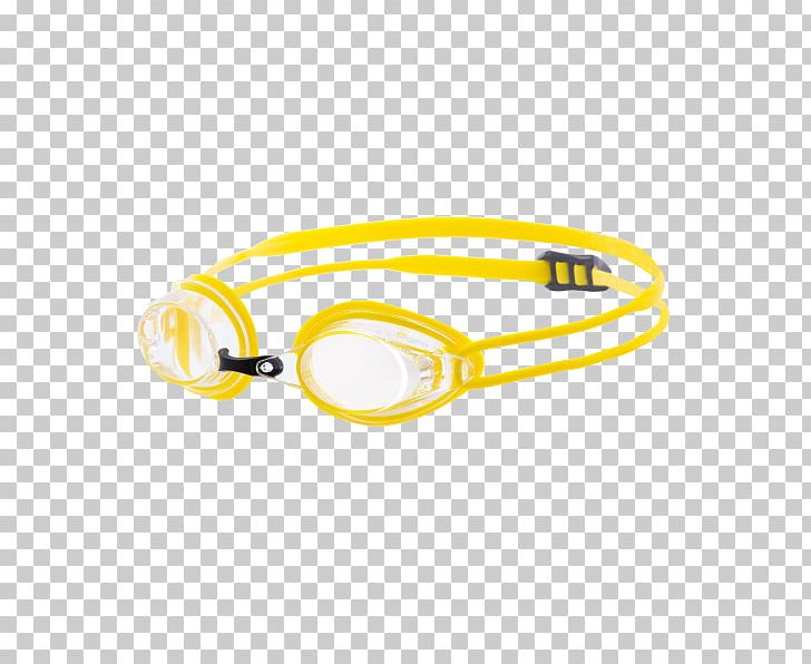 Goggles Light Diving & Snorkeling Masks PNG, Clipart, Diving Mask, Diving Snorkeling Masks, Eyewear, Fashion Accessory, Goggles Free PNG Download