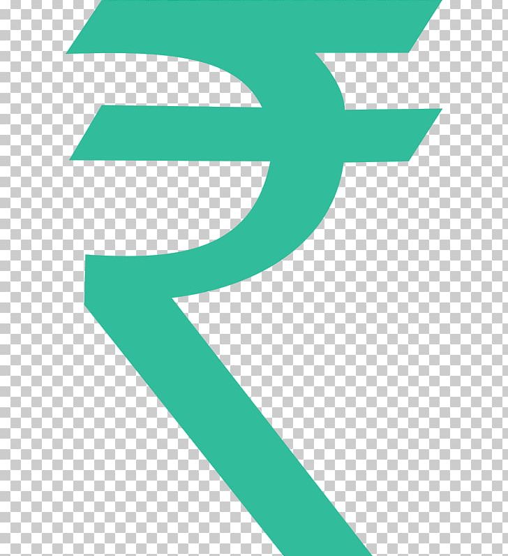Government Of India Indian Rupee Sign Currency Symbol PNG, Clipart, Angle, Area, Artwork, Computer Icons, Currency Free PNG Download