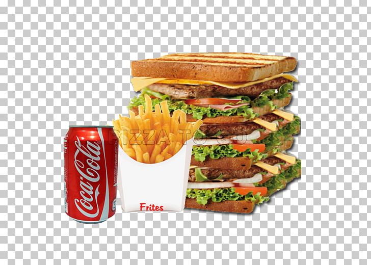 Hamburger Panini Pizza Fast Food French Fries PNG, Clipart, American Food, Bread, Breakfast Sandwich, Burgers, Cheese Free PNG Download