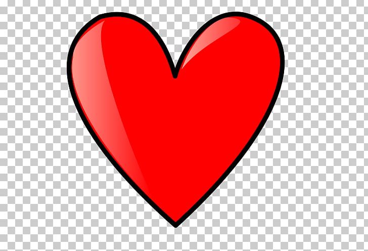 Heart Valentine's Day PNG, Clipart, Blog, Desktop Wallpaper, Download, Heart, Line Free PNG Download