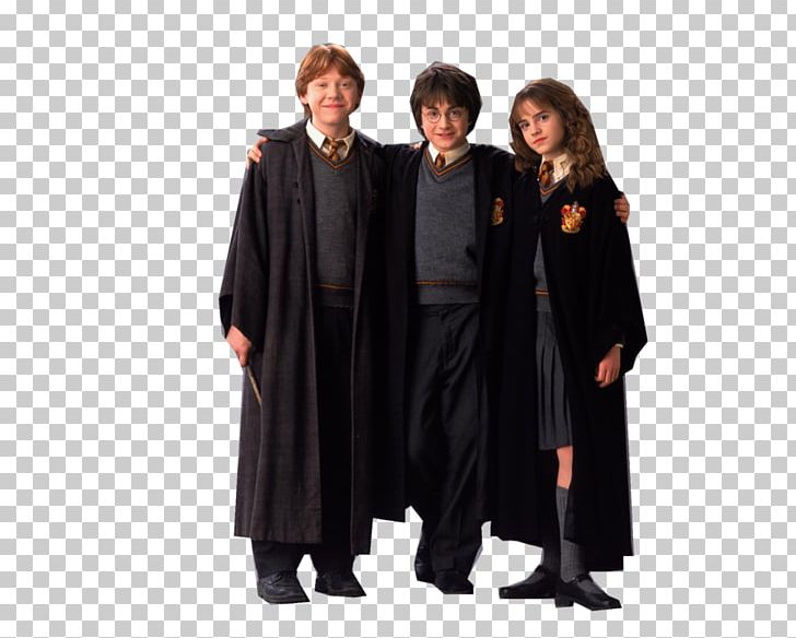 Hermione Granger Harry Potter And The Cursed Child Robe Draco Malfoy PNG, Clipart, Academic Dress, Buycostumescom, Cloak, Clothing, Coat Free PNG Download