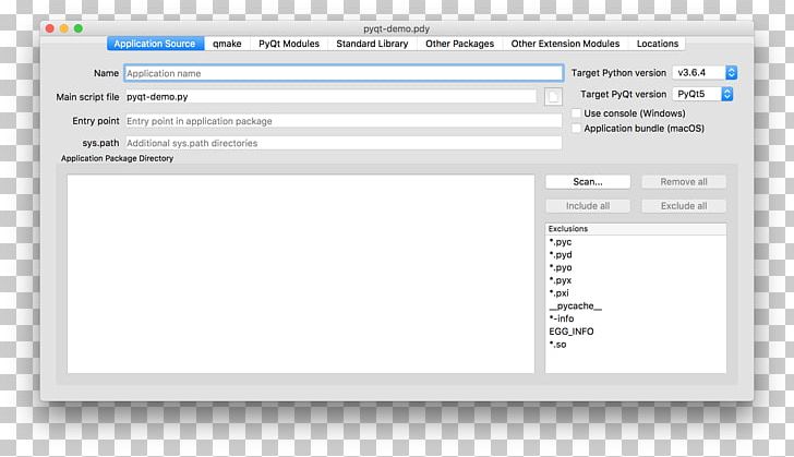 Hero Computer Program Screenshot PNG, Clipart, Area, Brand, Computer, Computer Program, Document Free PNG Download