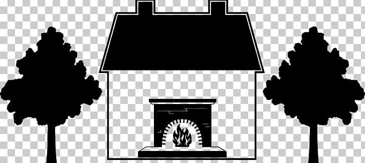 Home And Hearth Real Estate House Estate Agent PNG, Clipart, 1100, Black, Black And White, Brand, Estate Agent Free PNG Download