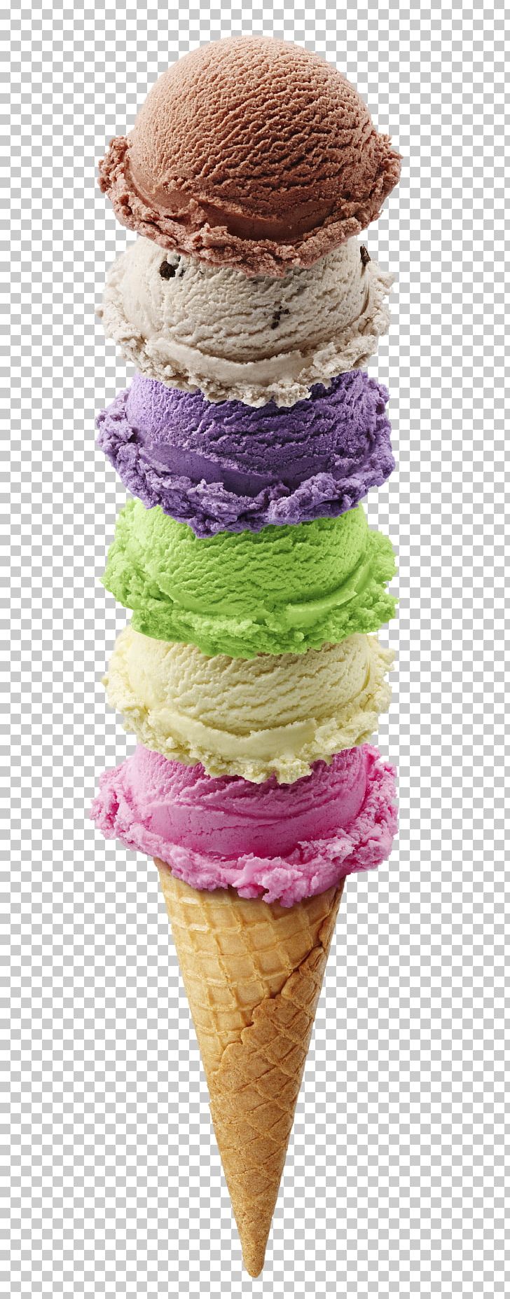 Ice Cream Cones Milk Gelato PNG, Clipart, Cream, Dairy Product, Dessert, Dondurma, Eating Free PNG Download