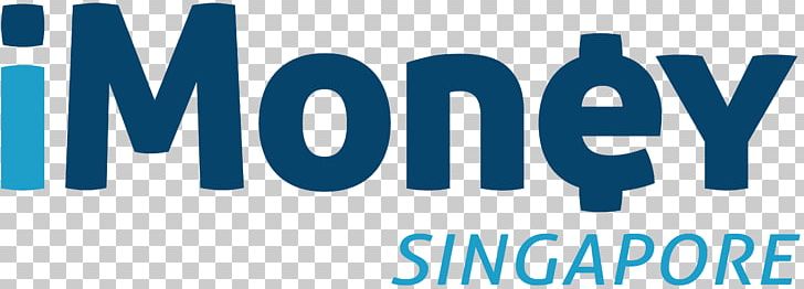 Imoney.my Malaysia Logo Finance Loan PNG, Clipart, Blue, Brand, Card, Citibank, Company Free PNG Download