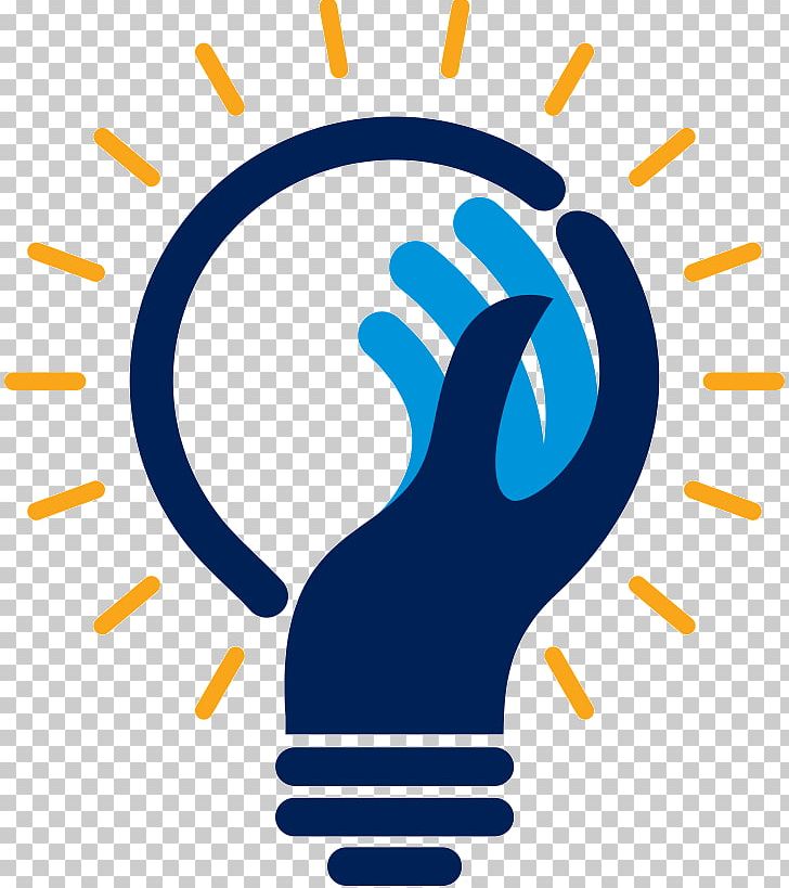 Innovation Computer Icons Incandescent Light Bulb PNG, Clipart, Area, Circle, Clip Art, Computer Icons, Creativity Free PNG Download