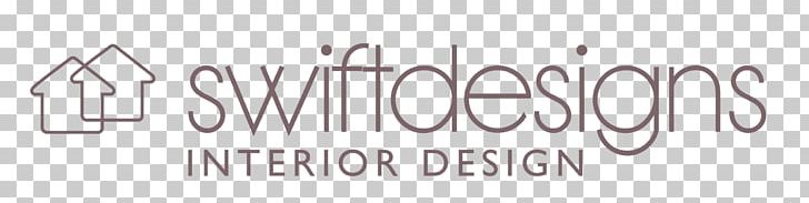 Interior Design Services Designer Building PNG, Clipart, Art, Bathroom, Bedroom, Brand, Building Free PNG Download
