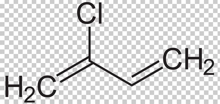 Isoprene Chloroprene Isoprenoide Structural Formula Diene PNG, Clipart, 13butadiene, Alkene, Angle, Area, Bionics Free PNG Download