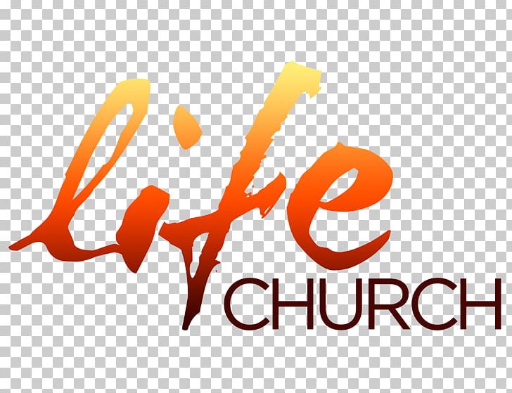 Life.Church Church Avenue Nondenominational Christianity Abundant Life Church PNG, Clipart, Abundant Life Christian Center, Abundant Life Church, Brand, Brooklyn, Christianity Free PNG Download
