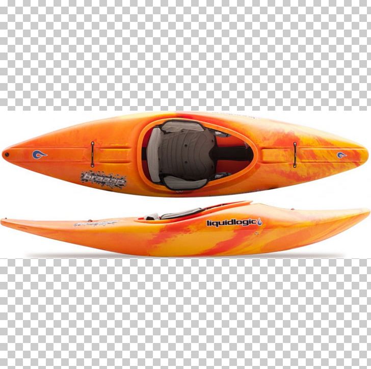 Liquidlogic Kayaks Liquidlogic Manta Ray 12 Canoe Paddle PNG, Clipart, Appomattox River Company, Blue, Boat, Brand, Canoe Free PNG Download