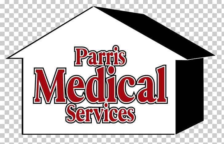 Logo Brand Home Medical Equipment PNG, Clipart, Area, Art, Brand, Home Medical Equipment, Line Free PNG Download