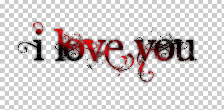 Love Raster Graphics PNG, Clipart, Anime, Area, Brand, Computer Software, Girlfriend Free PNG Download