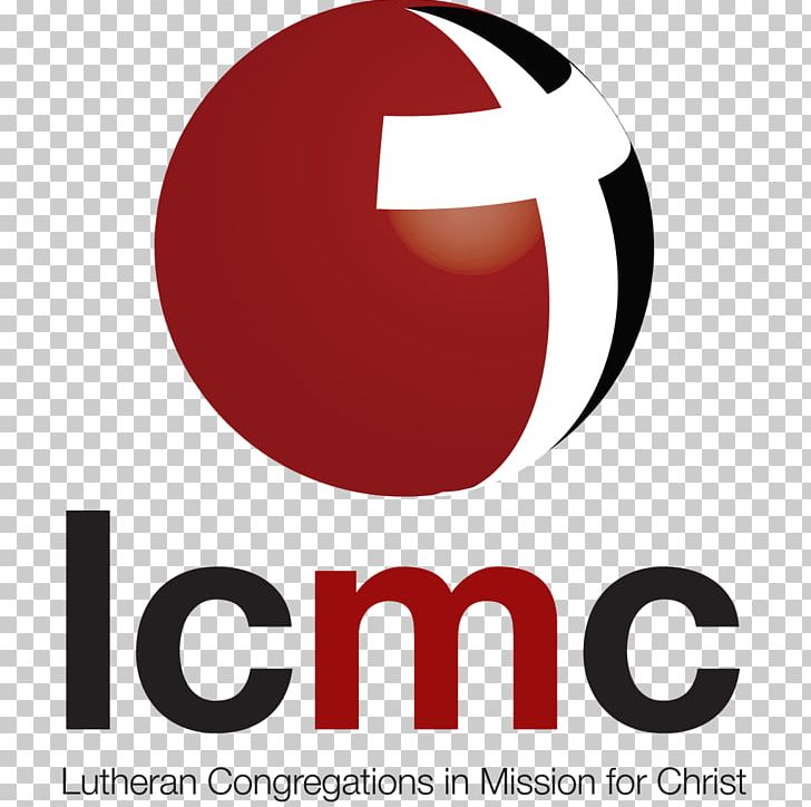 Lutheran Congregations In Mission For Christ Lutheranism God Lutheran Church–Missouri Synod New Testament PNG, Clipart, Assurance, Bible, Brand, Christian Church, Circle Free PNG Download