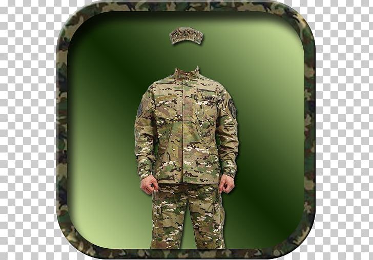 Military Camouflage Pakistan Soldier Infantry Military Uniform PNG, Clipart, Apk, Army, Camouflage, Clothing, Editor Free PNG Download