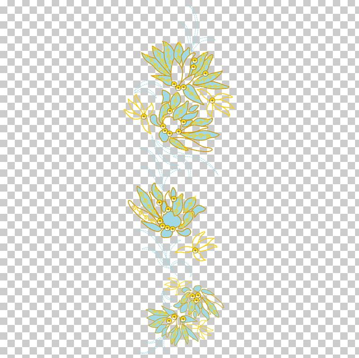 Moutan Peony Pattern PNG, Clipart, Adobe Illustrator, Art, Cartoon, Encapsulated Postscript, Exquisite Pattern Free PNG Download