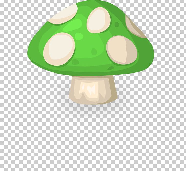 Mushroom Green PNG, Clipart, Computer Icons, Desktop Wallpaper, Download, Fungus, Green Free PNG Download