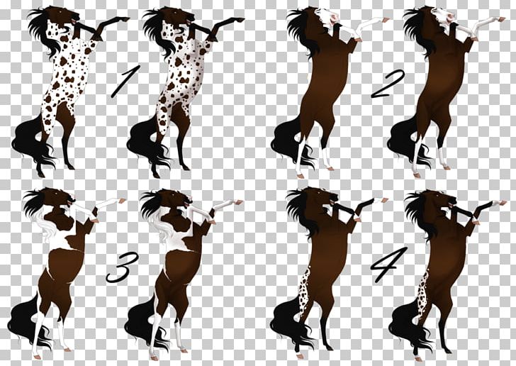 Mustang Deer Dog Freikörperkultur Mammal PNG, Clipart, Canidae, Carnivoran, Deer, Dog, Dog Like Mammal Free PNG Download
