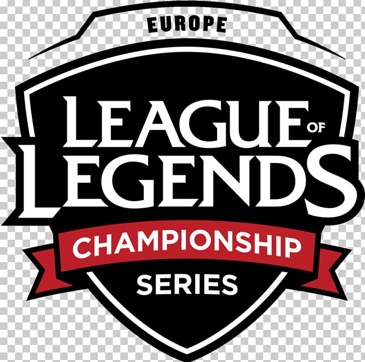 North American League Of Legends Championship Series Riot Games Logo 20 Euro Note PNG, Clipart, 20 Euro Note, Area, Brand, Esports, Euro Free PNG Download