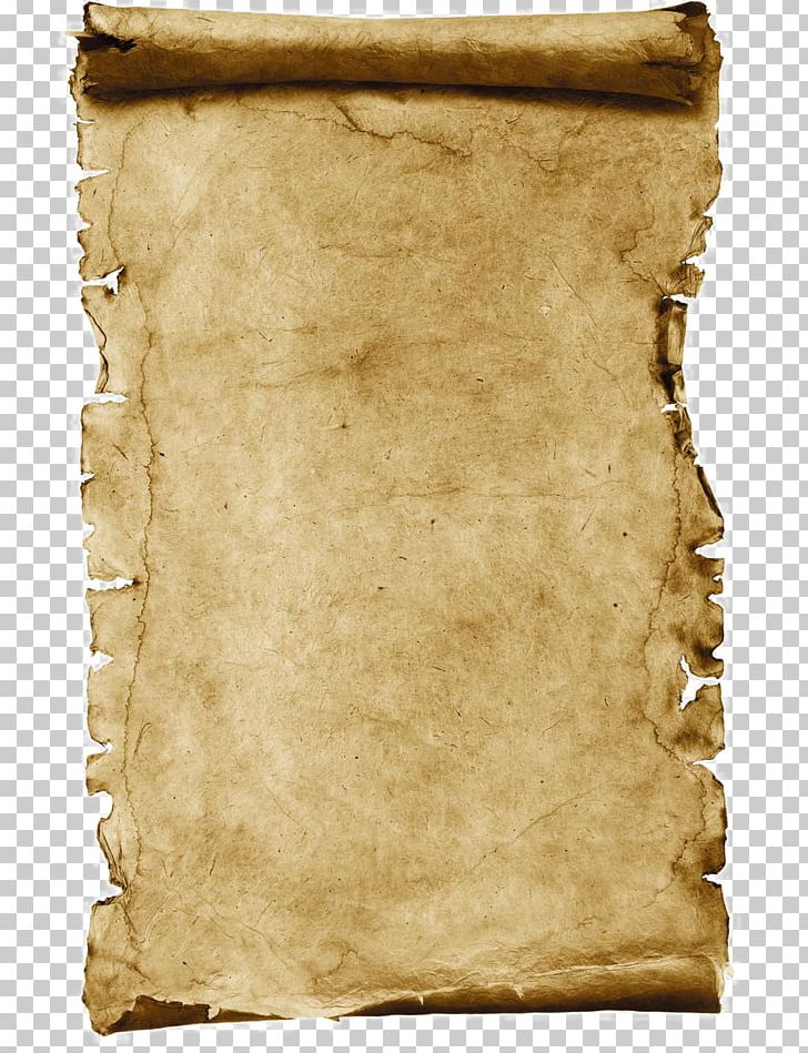 Paper Scroll Stock Photography Parchment PNG, Clipart, Background, Disputation, Edges, Essay, Indulgence Free PNG Download