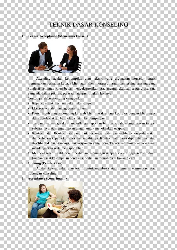 Personality Counseling Communication Person-centered Therapy Consejero PNG, Clipart, Advertising, Attitude, Behavior, Communication, Counseling Free PNG Download