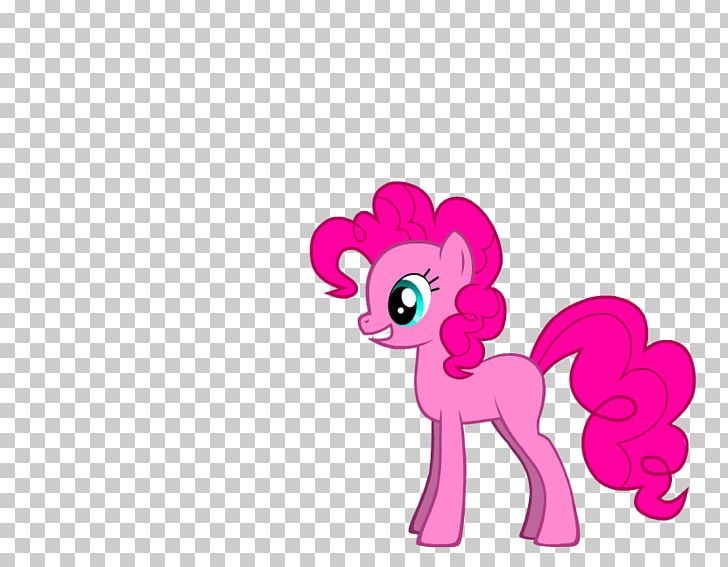 Pinkie Pie Rarity Pony Twilight Sparkle Applejack PNG, Clipart, Cartoon, Deviantart, Fictional Character, Horse, Horse Like Mammal Free PNG Download
