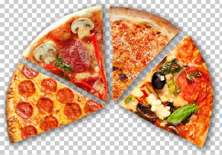 Pizza Hut Poster Dough PNG, Clipart, California Style Pizza, Cartoon Pizza, Cuisine, Delivery, Dish Free PNG Download
