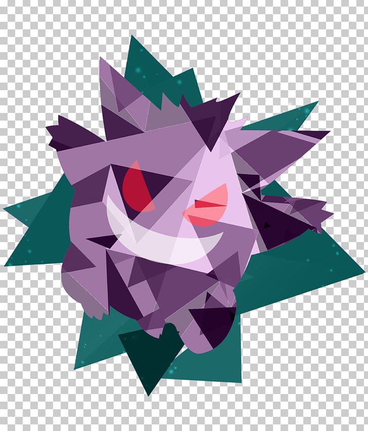Pokémon GO Pikachu Gengar Haunter PNG, Clipart, Art, Charmander, Gaming, Gastly, G D Chillers Inc Free PNG Download