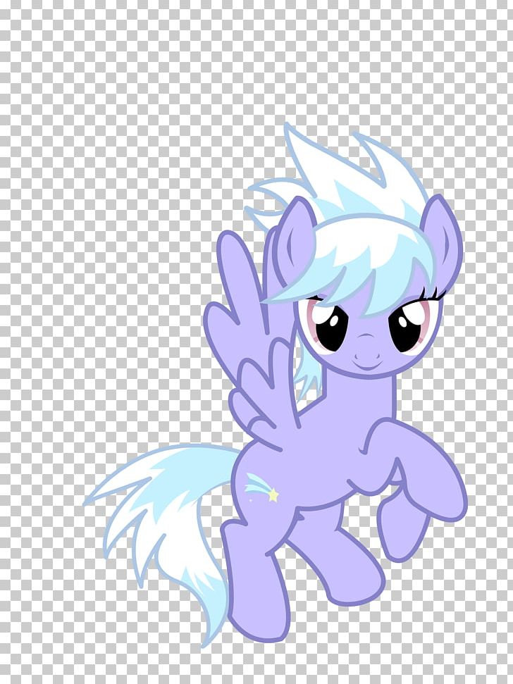 Pony Rainbow Dash Rarity Pinkie Pie PNG, Clipart, Anime, Art, Cartoon, Fictional Character, Horse Free PNG Download