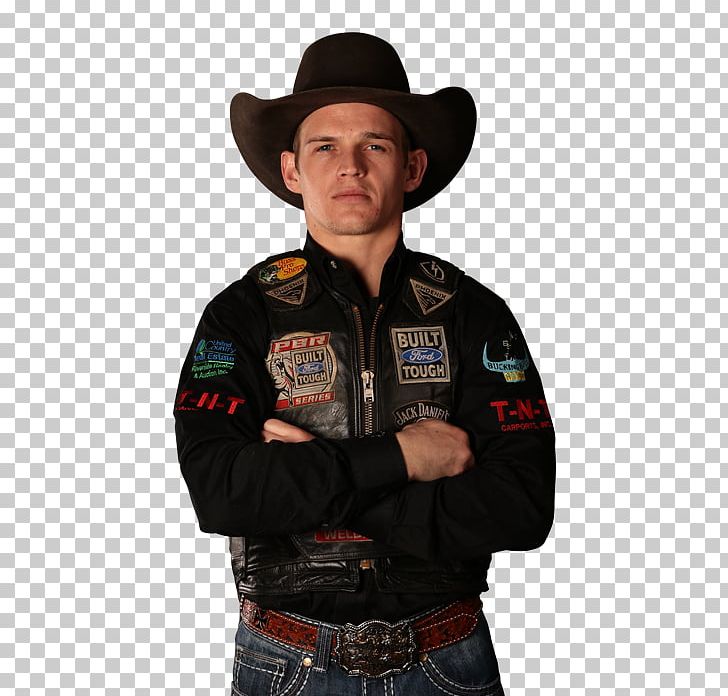 Professional Bull Riders Southern Extreme Bull Riding Association North Tazewell PNG, Clipart, Bull, Bull Riding, Hoodie, Jacket, Leather Jacket Free PNG Download