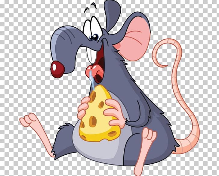 Rat Mouse Eating PNG, Clipart, Animals, Baby Eating, Cartoon, Cheese,  Cheese Cake Free PNG Download