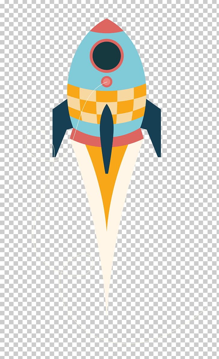 Rocket Flat Design Icon PNG, Clipart, Cartoon, Cohete Espacial, Color, Data, Download Free PNG Download