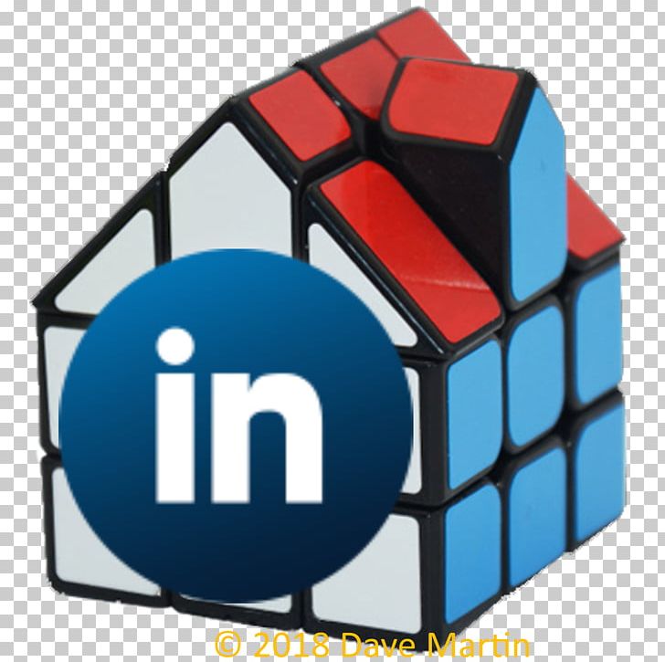 Rubik's Cube Gear Cube Puzzle Cube PNG, Clipart,  Free PNG Download