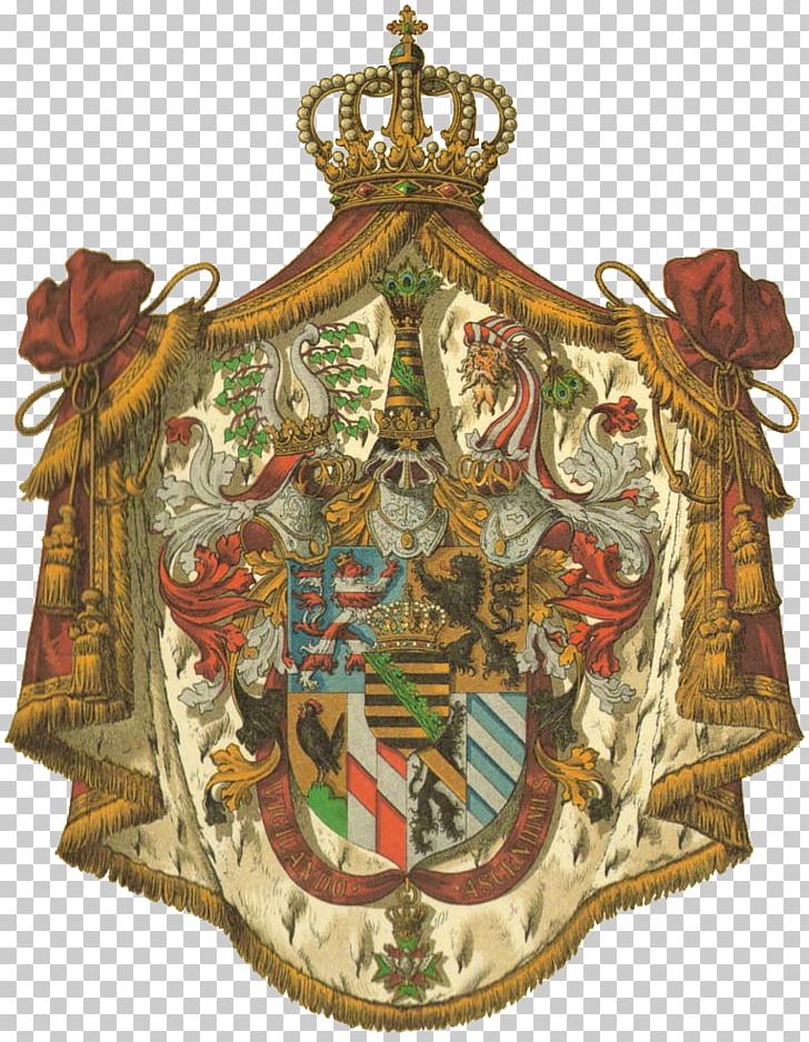 Saxe-Weimar-Eisenach Saxe-Coburg And Gotha Kingdom Of Saxony German Empire PNG, Clipart, Coat Of Arms, Duchy, Eisenach, German Empire, Grand Duchy Free PNG Download