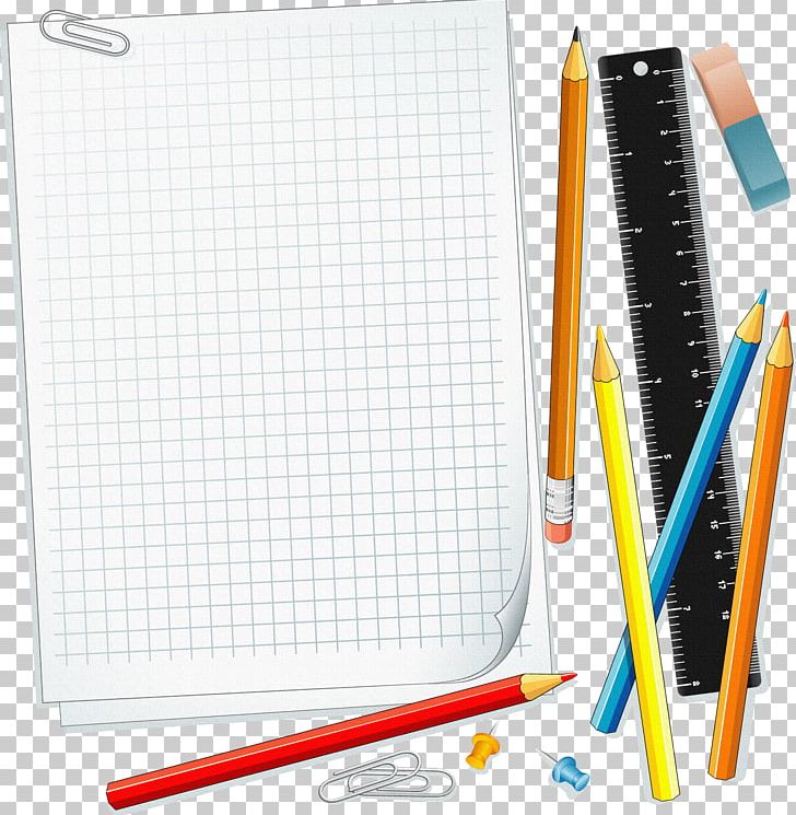 School Supplies Woodcrest Christian National Secondary School Graphics PNG, Clipart, Education Science, Elementary School, High School, Material, National Secondary School Free PNG Download