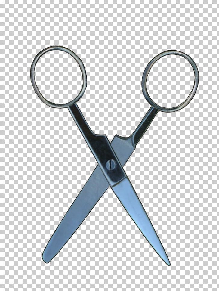 Scissors Writing Implement PNG, Clipart, Haircutting Shears, Hair Shear, Hardware, Line, Office Free PNG Download