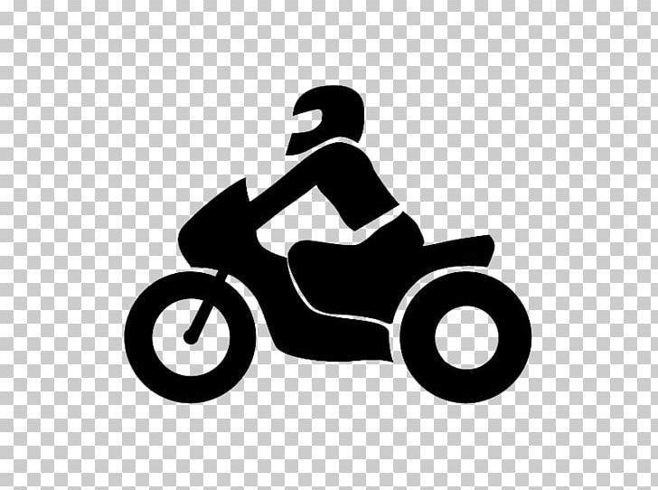 Scooter Motorcycle Car Driver's Education Honda PNG, Clipart,  Free PNG Download