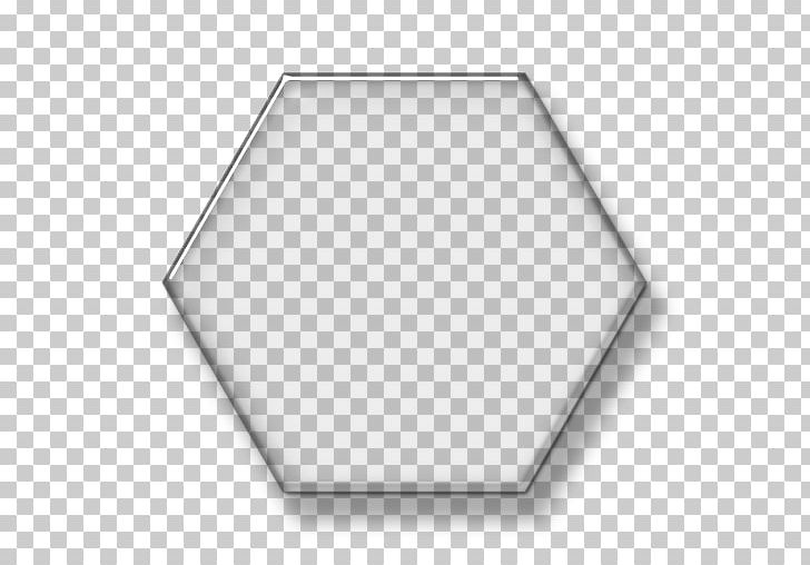 Shape Hexagon Computer Icons Symbol PNG, Clipart, Angle, Circle, Clip Art, Computer Icons, Equilateral Triangle Free PNG Download