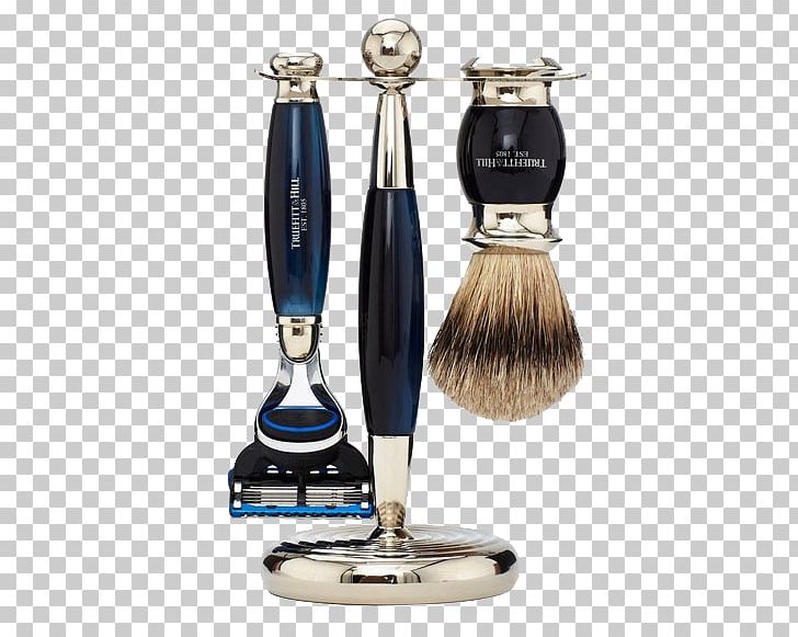 Shave Brush Safety Razor Truefitt & Hill Shaving PNG, Clipart, Barber, Beard, Brush, Dovo Solingen, D R Harris Free PNG Download