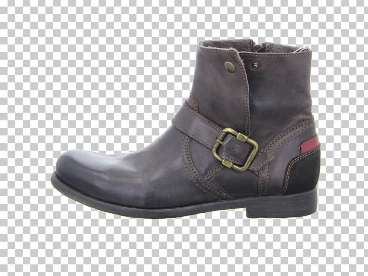 Shoe Boot Walking PNG, Clipart, Accessories, Boot, Bow Material, Brown, Footwear Free PNG Download