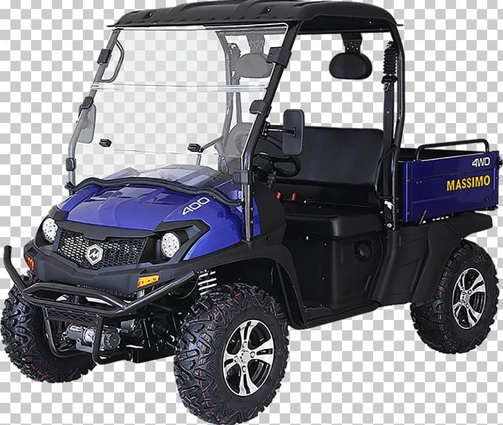 Side By Side Motorcycle Yamaha Motor Company Suzuki All-terrain Vehicle PNG, Clipart, Allterrain Vehicle, Allterrain Vehicle, Auto, Automotive Exterior, Auto Part Free PNG Download