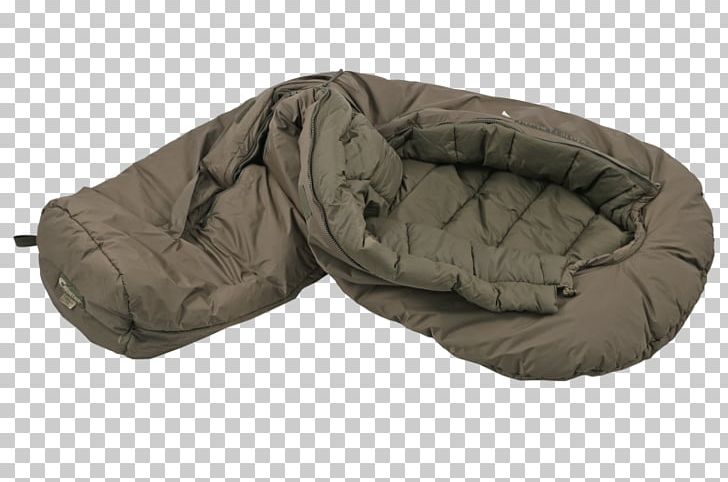 Sleeping Bags Camping Leisure Military PNG, Clipart, Airsoft, Backpacking, Bag, Big Reward Summer Discount, Camping Free PNG Download