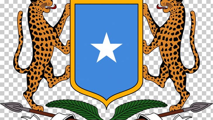 Somaliland Villa Somalia Embassy Of Somalia Federal Government Of Somalia Flag Of Somalia PNG, Clipart, Big Cats, Carnivoran, Cat Like Mammal, Embassy Of Somalia, Fauna Free PNG Download