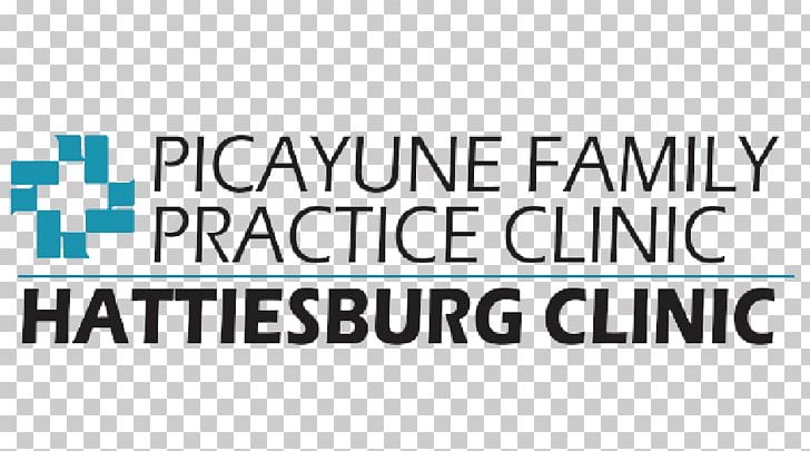 Sports Medicine PNG, Clipart, Brand, Clinic, Eye Associates Hattiesburg Clinic, Eye Care Professional, Hattiesburg Free PNG Download