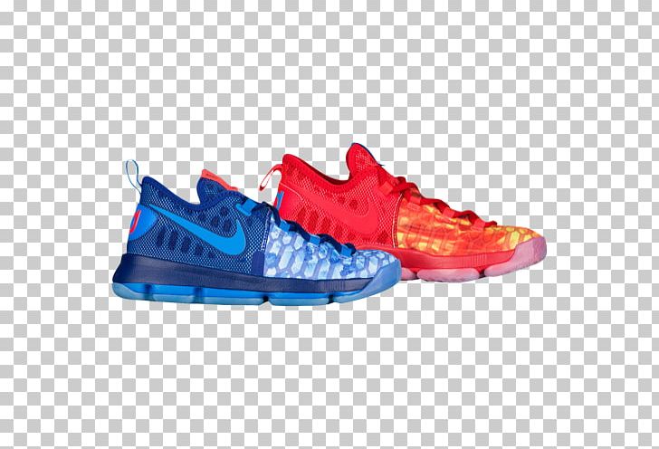 Sports Shoes Basketball Shoe Nike Air Jordan PNG, Clipart, Adidas, Air Jordan, Aqua, Athletic Shoe, Basket Free PNG Download