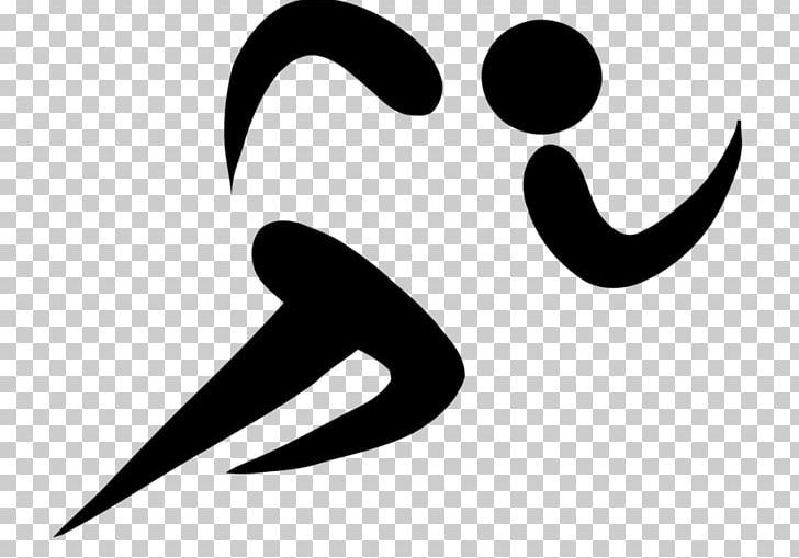 Stick Figure Running Animation PNG, Clipart, Animation, Area, Art, Black And White, Cartoon Free PNG Download