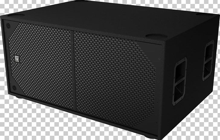 Subwoofer 安城コロナシネマWORLD Loudspeaker Cinema Movie Theater PNG, Clipart, Anjo, Audio, Audio Equipment, Bass, Car Subwoofer Free PNG Download